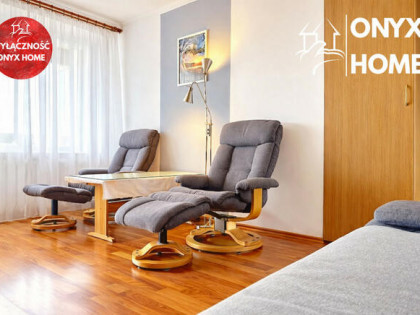 Mieszkanie Gdynia Chylonia, Gniewska