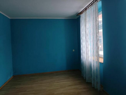 Polesie 2 pokojowe w prywatnej kamienicy 1 piętro gaz