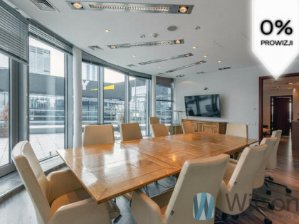 Lokal użytkowy Warszawa gm. Wola Wola, Przyokopowa