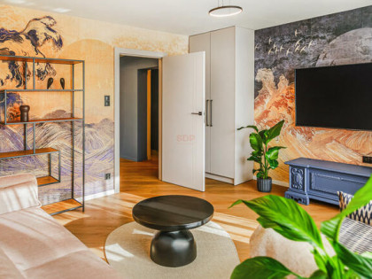 Mieszkanie Wrocław Stare Miasto, Szczepin, Legnicka