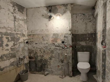 Mieszkanie Wrocław Śródmieście, Ołbin, Jedności Narodowej