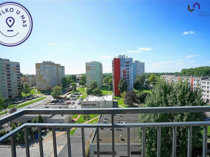 Mieszkanie Chorzów Batory, Gagarina