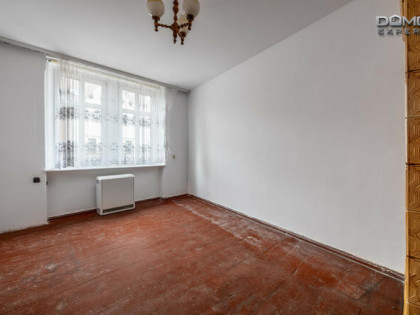 Mieszkanie Bolesławiec, Władysława Łokietka