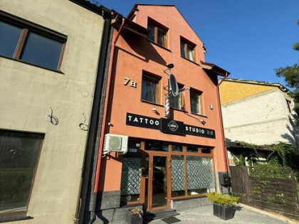 Do wynajęcia lokal użytkowy