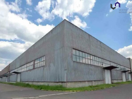 Lokal użytkowy Bytom