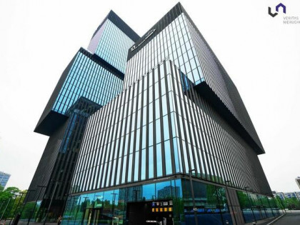 Lokal użytkowy Katowice Centrum, Roździeńskiego