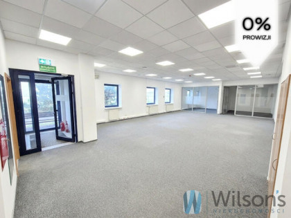 Lokal użytkowy Warszawa gm. Włochy Włochy, Muszkieterów