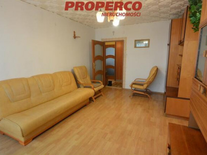 Mieszkanie Kielce Świętokrzyskie, Jana Nowaka - Jeziorańskiego