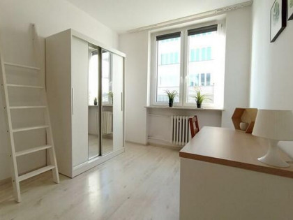 Matejki 6A,Śródmieście,funkcjonalne 2 pokoje,50 m2