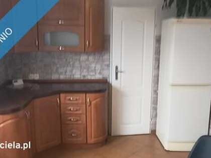 Mieszkanie 2 pok. + 2 Garaże + patio bezczynszowe Wilczyna gm. Duszniki