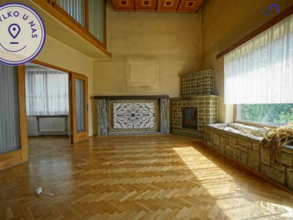 Dom Katowice Kostuchna, Sołtysia