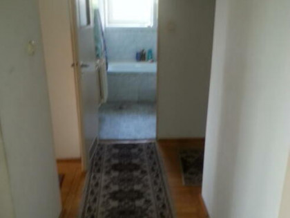 Sprzedam rozkładowe mieszkanie w Wiązowie-ulica Polna, cisza