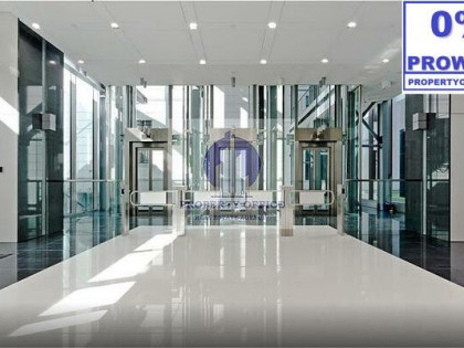 Lokal użytkowy Warszawa Śródmieście, Królewska