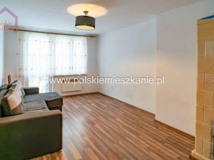 Mieszkanie Przemyśl, Henryka Wieniawskiego