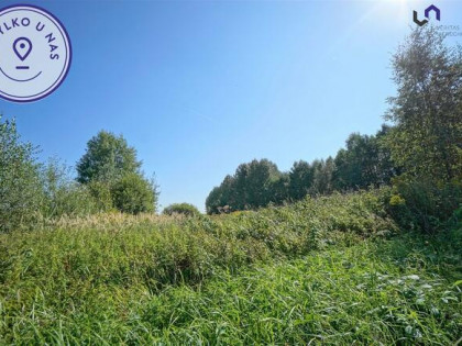 Działka rolna Dąbrowa Górnicza Błędów, Sztorcowa