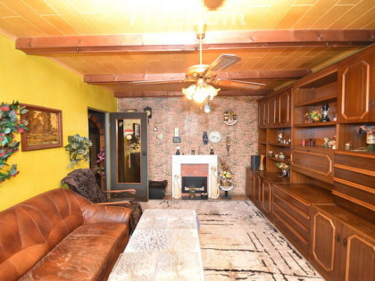 Na sprzedaż trzypokojowe mieszkanie w Zabrzu