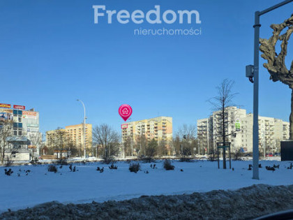 Okazja - 4 pokoje | funkcjonalny układ, widoki