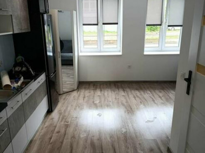 Kawalerka do wynajęcia 20 m Żyrardów