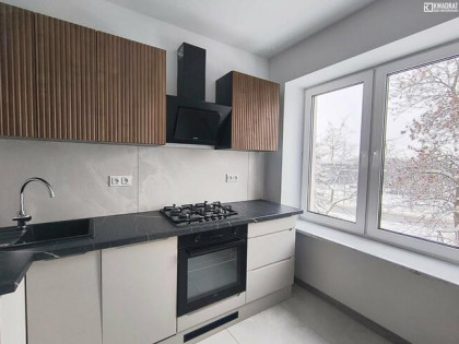 Mieszkanie Lublin Tatary