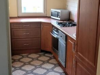 Sprzedam mieszkanie ,cena do negocjacji