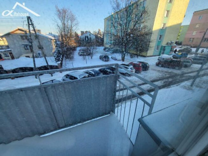 Mieszkanie Chełm gm. Chelm, ks. Piotra Skargi