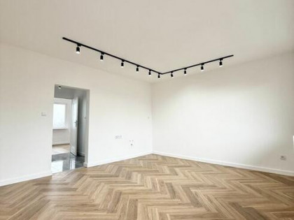 Nowe 2 pokoje od Pułanki