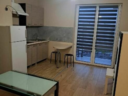 Wynajmę mieszkanie, bezposrednio