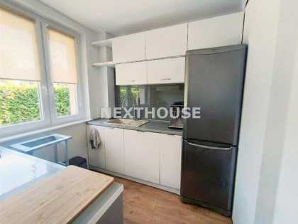 Mieszkanie Gliwice Trynek