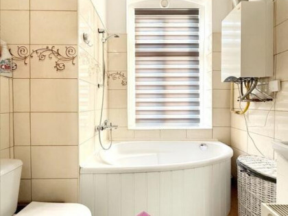 2 pokoje | 1 piętro | balkon | sprzedaż / zamiana