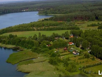 Działki budowlane, cena za 1 parcele.