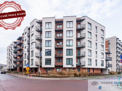 Lokal do adaptacji, wysokość pomieszczeń 3.2m