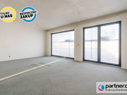 Dom Skowarcz rynek pierwotny ul. Bursztynowa