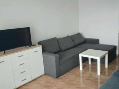 Wyn. apart. Siewna 30 Górka Narodowa, Prądnik Biały