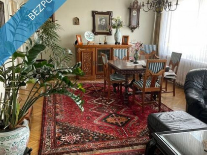 Gdynia Centrum ul.Starowiejska 3pok. 71m2 miejsce parkingowe