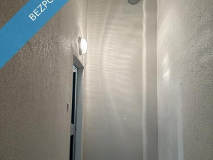 [300zł/msc] Duże i wysokie pomieszczenie/magazynek do wynajęcia | 5,00m2 | Kraków, Grzegórzecka