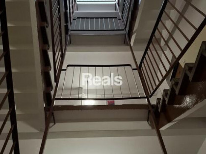 DWUPOKOJOWE KOMPAKTOWE DO WŁASNEJ ARANŻACJI