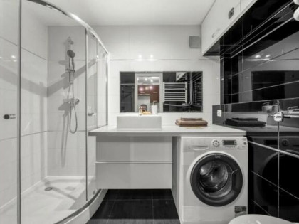 Kawalerka na sprzedaż