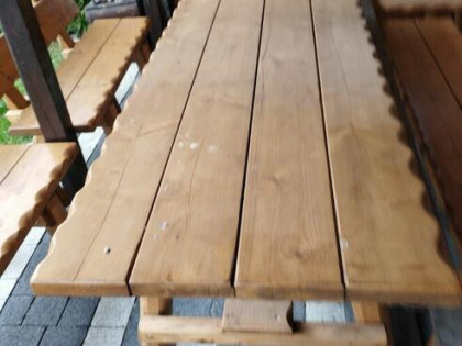 Działka rekreacyjna w Żorach – ul. Okrężna ROD Astrów