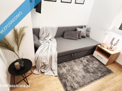 Pokoje Na Wynajem Piła Stancje Kwatery Wysoki Standard