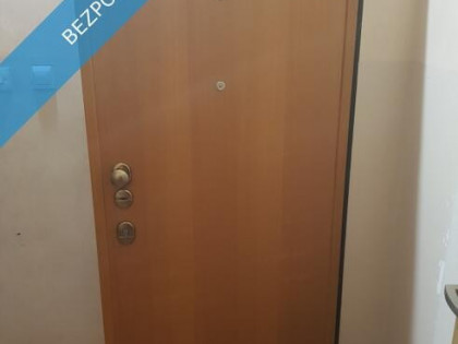 sprzedam mieszkanie 51metrow śródmieście 2 pietro