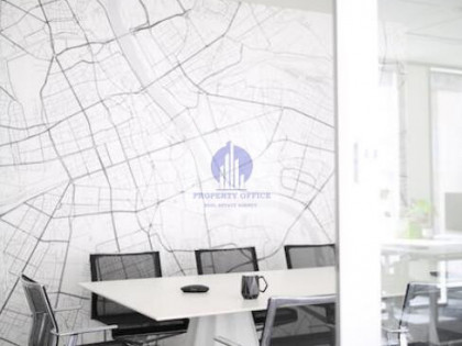 Lokal Warszawa Śródmieście ul. Chałubińskiego