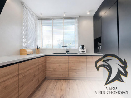 Dlaczego Jeden Osiem L?