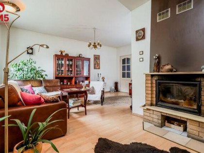 Dom Białystok Dziesięciny, Dziesięciny