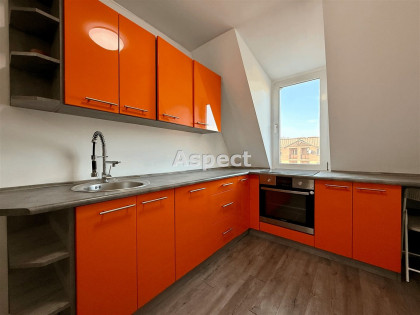 Mieszkanie Zabrze Biskupice