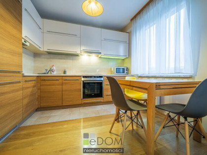 Mieszkanie Gorzów wielkopolski Górczyn