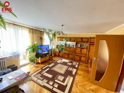 Mieszkanie Białystok Antoniuk, Wierzbowa