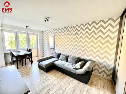 Mieszkanie Białystok Młodych, Gruntowa