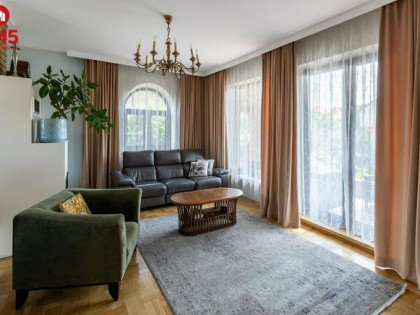 Dom Białystok Nowe Miasto