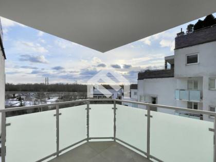 Mieszkanie Warszawa gm. Praga-Południe Praga-Południe, Gocław, Janusza Meissnera