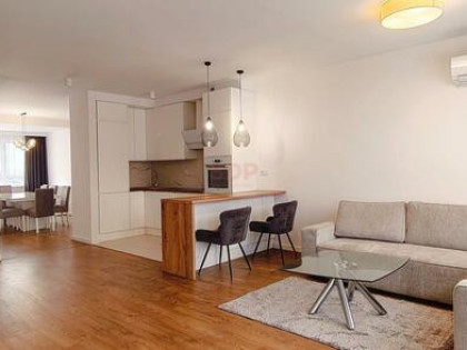 Dom Bielany Wrocławskie gm. Kobierzyce, Dworcowa